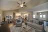 casa en Red Door Homes por Red Door Homes