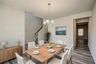 casa en Red Door Homes por Red Door Homes