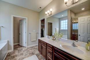 Augusta - Red Door Homes: Florence, South Carolina - Red Door Homes