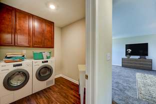 Augusta - Red Door Homes: Florence, South Carolina - Red Door Homes