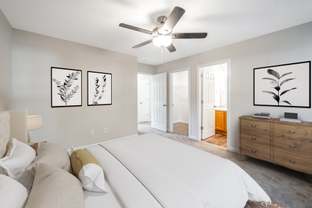 Aspen - Red Door Homes: Florence, South Carolina - Red Door Homes
