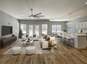 casa en Red Door Homes por Red Door Homes