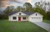 casa en Red Door Homes por Red Door Homes