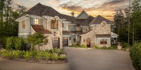 Gabriel Builders - Travelers Rest, SC
