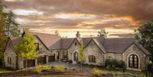Gabriel Builders - Travelers Rest, SC