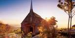 Gabriel Builders - Travelers Rest, SC