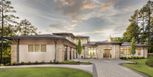 Gabriel Builders - Travelers Rest, SC