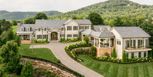 Gabriel Builders - Travelers Rest, SC