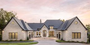 Gabriel Builders - Travelers Rest, SC
