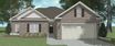 casa en 225 Willowbrook Lane por Driggers Construction