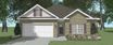 casa en 104 Forest Haven Way por Driggers Construction