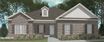 casa en 100 Forest Haven Way por Driggers Construction