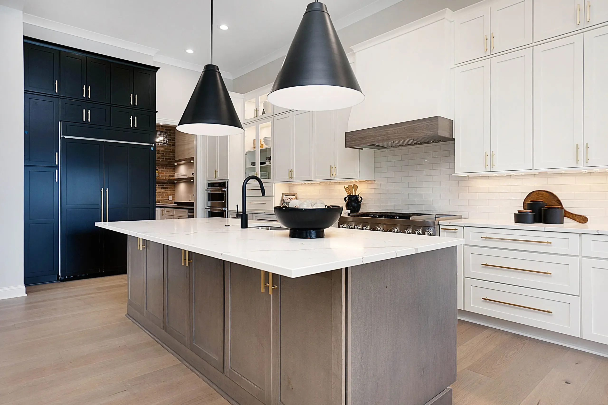 9015 Foxfield Path - The Farm At Indian Run – New Construction Communities Near M: Plain City, Ohio - Bob Webb