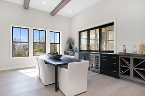 9015 Foxfield Path