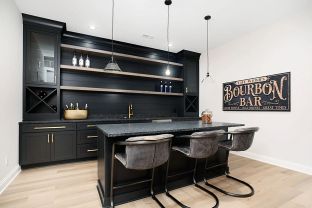 9015 Foxfield Path - Farm At Indian Run: Luxury Homes: Plain City, Ohio - Bob Webb