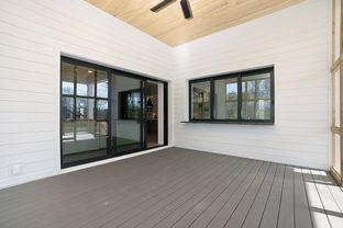 9015 Foxfield Path - Farm At Indian Run: Luxury Homes: Plain City, Ohio - Bob Webb