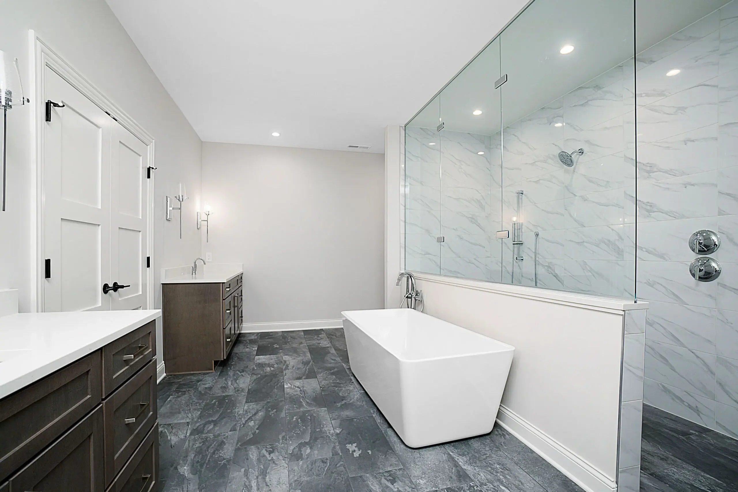 The Farm At Indian Run – New Construction Communities Near M - Plain City, OH