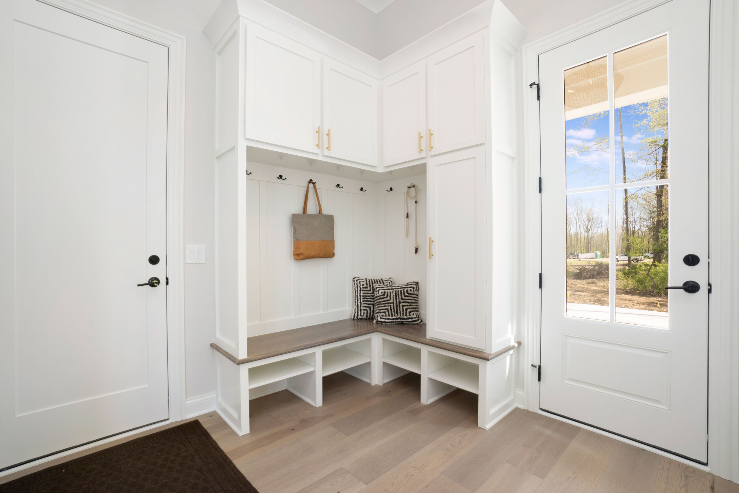 The Farm At Indian Run – New Construction Communities Near M - Plain City, OH