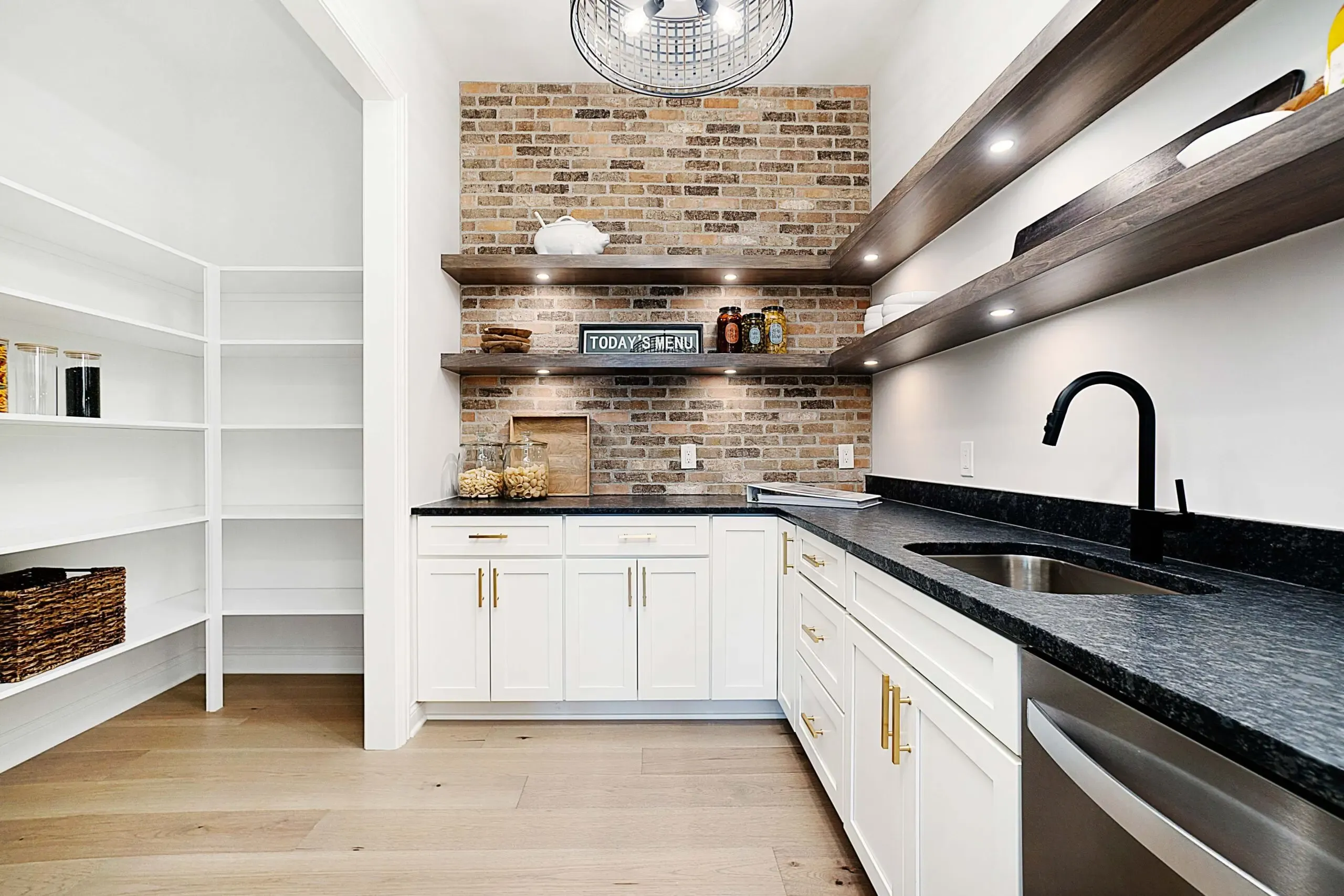 The Farm At Indian Run – New Construction Communities Near M por Bob Webb en Columbus Ohio