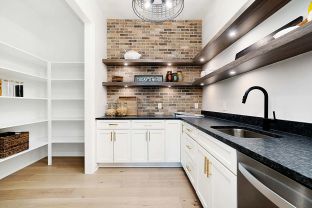 9015 Foxfield Path - The Farm At Indian Run – New Construction Communities Near M: Plain City, Ohio - Bob Webb