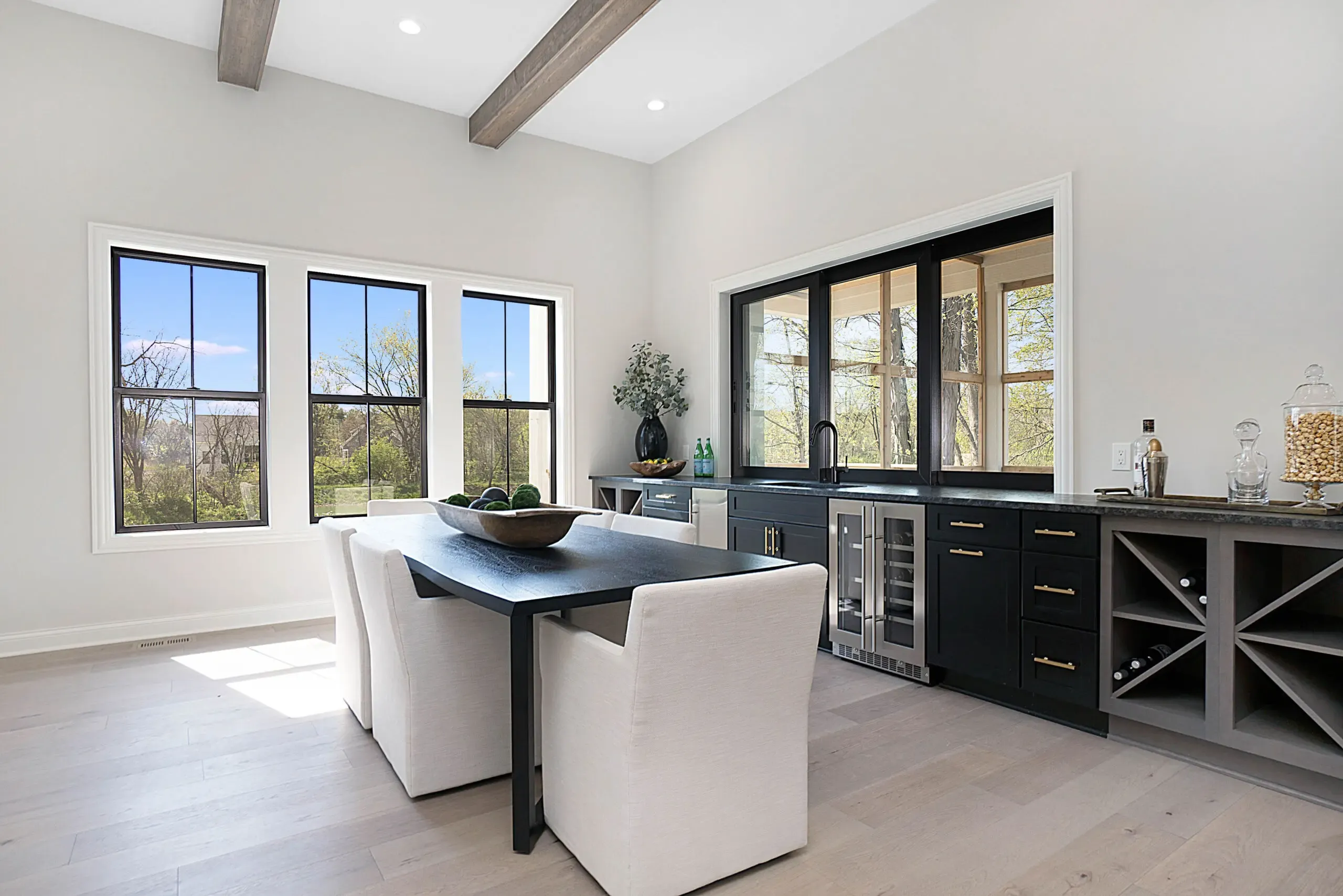 The Farm At Indian Run – New Construction Communities Near M - Plain City, OH