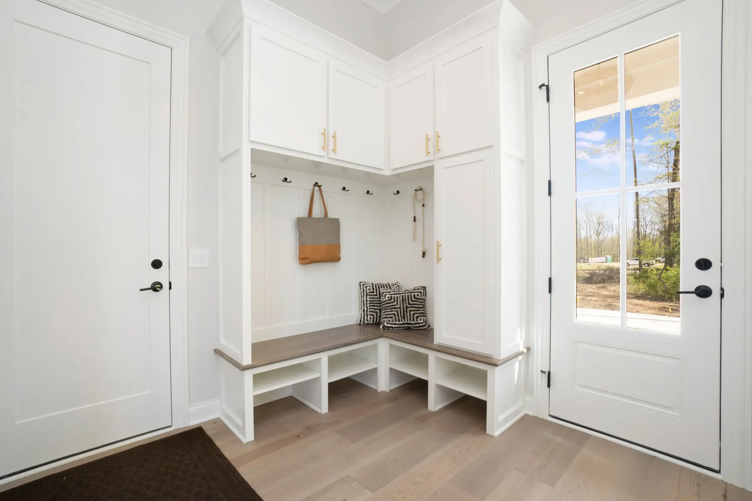 The Farm At Indian Run – New Construction Communities Near M - Plain City, OH