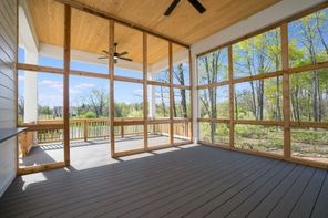9015 Foxfield Path