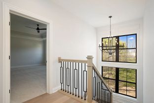 9015 Foxfield Path - Farm At Indian Run: Luxury Homes: Plain City, Ohio - Bob Webb
