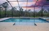 casa en Harbor Home Builders por Harbor Home Builders