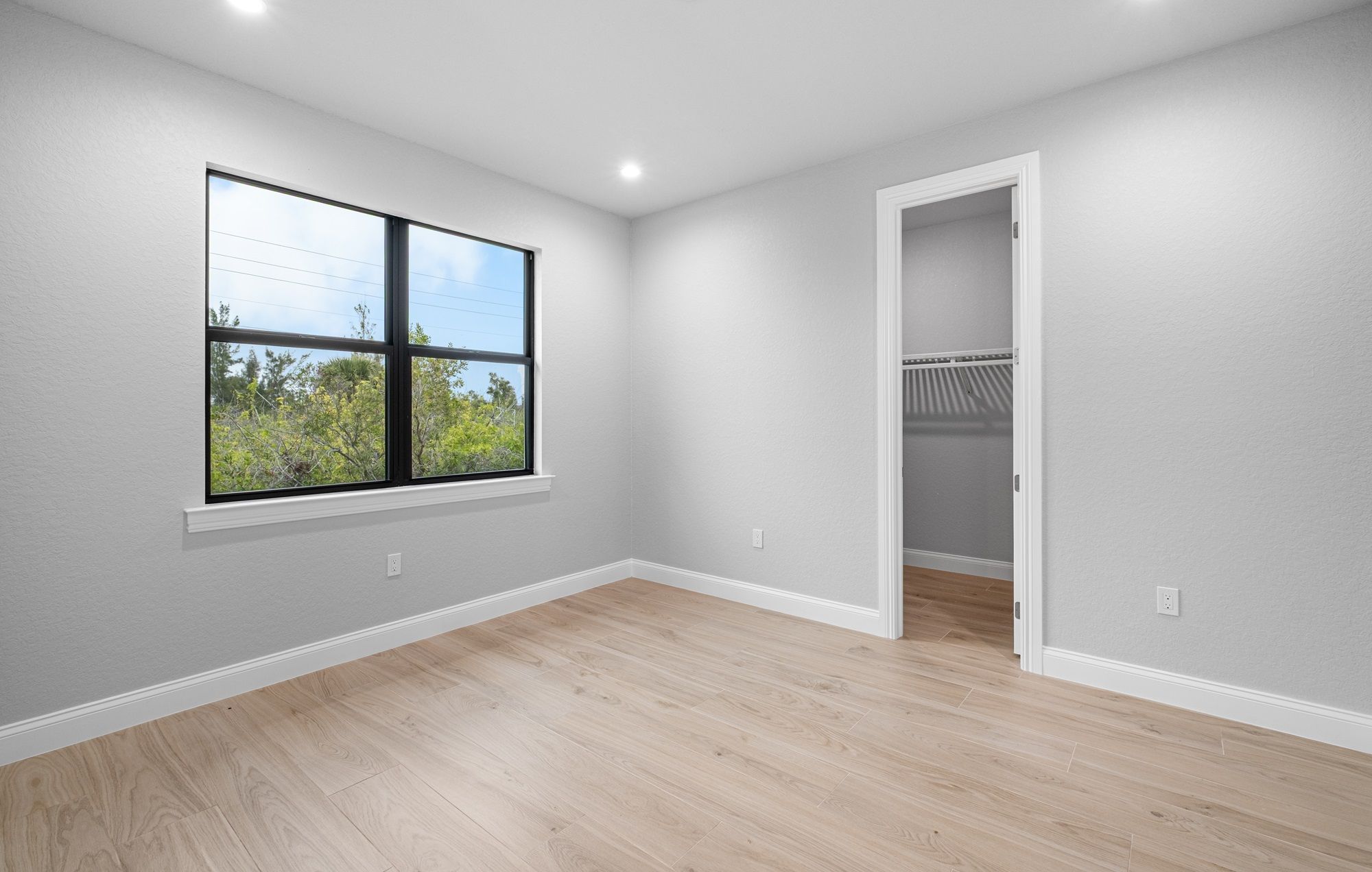 casa en Harbor Home Builders por Harbor Home Builders