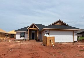 Cedar Hills Farm - Washington, OK