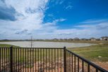 Lago Mar - Texas City, TX