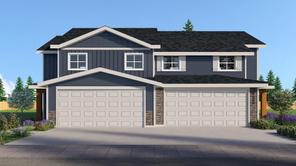 15560 E 47 TH Terrace (Plan Unknown)