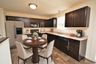 casa en Stone Crossing por Cannon Builders