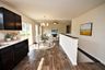 casa en Stone Crossing por Cannon Builders