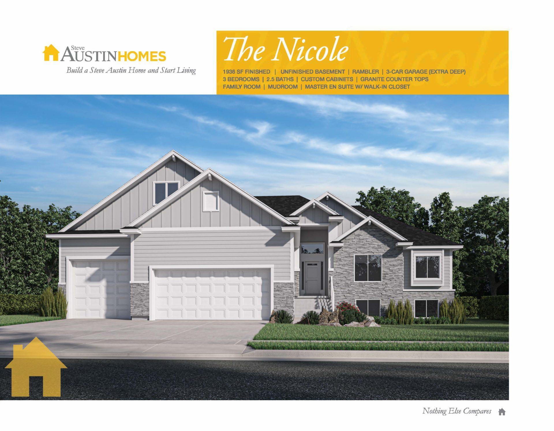 Sunview Estates - Clearfield, UT