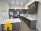 casa en Glen Jenkins Subdivision por Steve Austin Homes