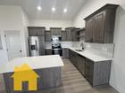 Glen Jenkins Subdivision - Roy, UT