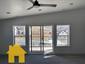 casa en Northview Estates por Steve Austin Homes