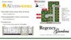 casa en Regency Gardens Phase 2 por Steve Austin Homes