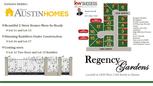 Regency Gardens Phase 2 - Clearfield, UT