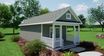 casa en Cardinal Homes, Inc. por Cardinal Homes, Inc.