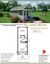 casa en Cardinal Homes, Inc. por Cardinal Homes, Inc.