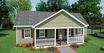 casa en Cardinal Homes, Inc. por Cardinal Homes, Inc.