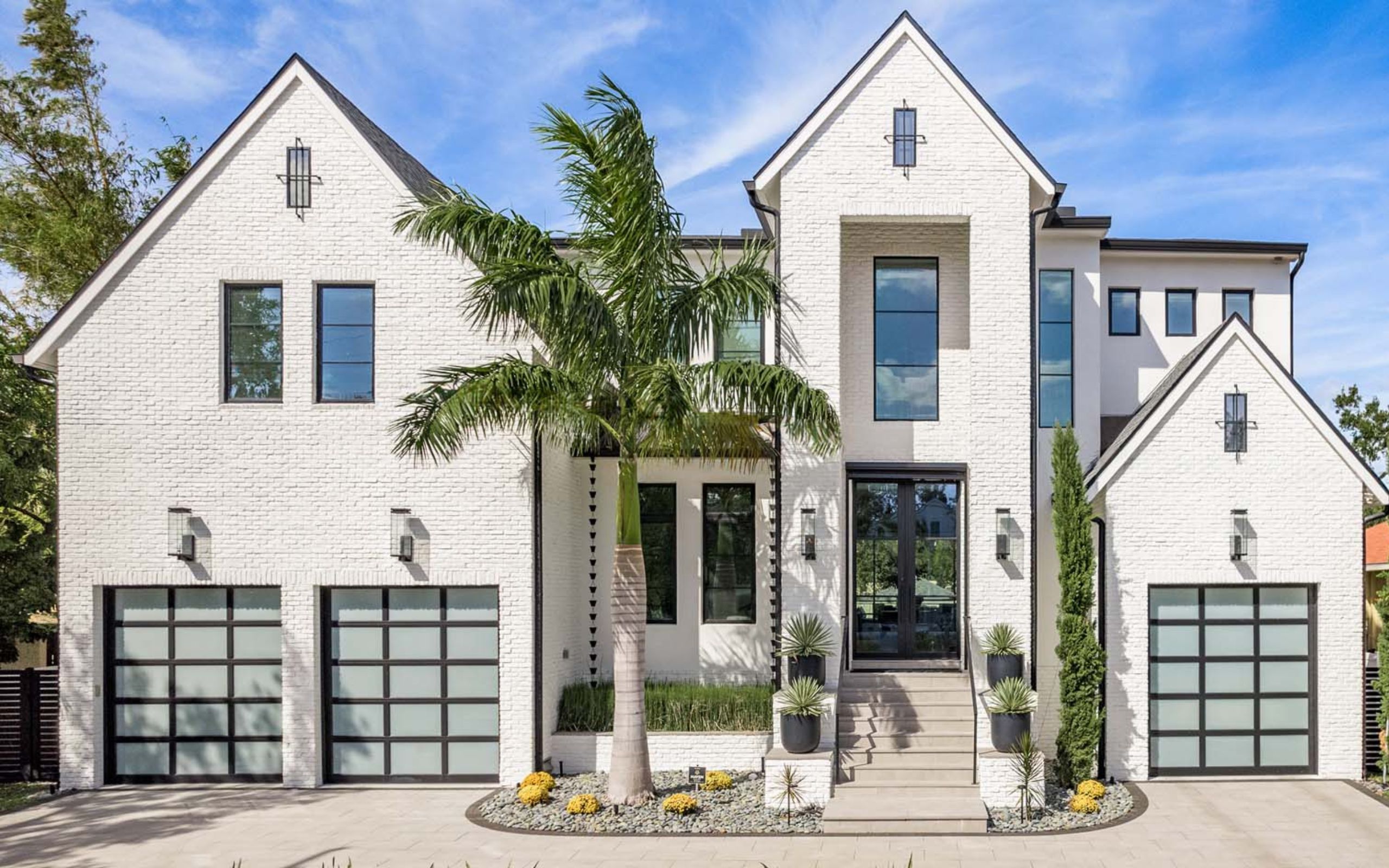 casa en Brookshire Homes por Brookshire Homes