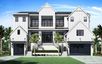 casa en Brookshire Homes por Brookshire Homes