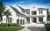 casa en Brookshire Homes por Brookshire Homes