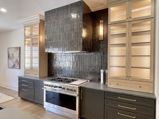 Devonshire II IN Calistoga Lot 29 - Calistoga: Brentwood, Tennessee - Turnberry Homes