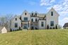 casa en Calistoga por Turnberry Homes