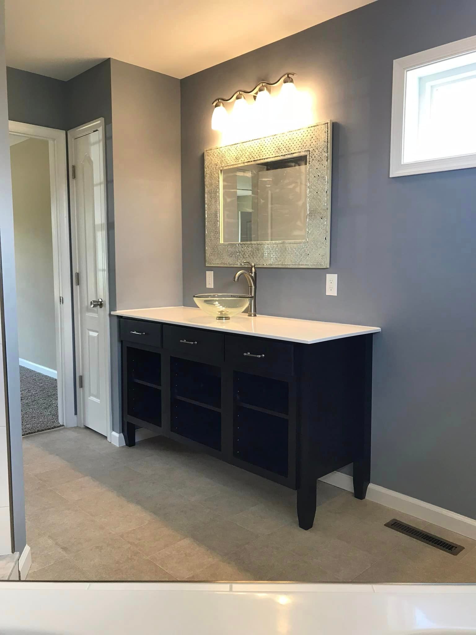 casa en Hunter Creek Homes por Hunter Creek Homes